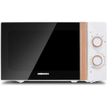 Micro ondes Medion Md10596