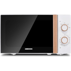 Micro ondes Medion Md10596