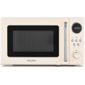 Micro ondes Rétro MEDION MD15000
