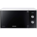 Micro ondes Solo Samsung Ms23k3614aw