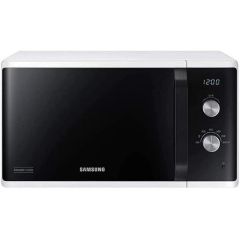 Micro ondes Solo Samsung Ms23k3614aw