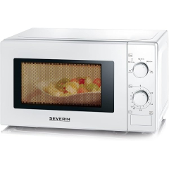 Four À Micro ondes Severin Mw 7770