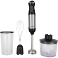 Mixeur Plongeant Dyceros MP700 Série 700