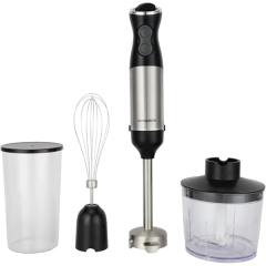 Mixeur Plongeant Dyceros MP700 Série 700
