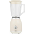 Mixeur Electrique Salter Retro Crème