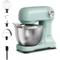 Robot pâtissier compact Moulinex Bake Simple QA1413F0