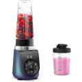 Mini blender Moulinex Blend Up LM19H4F0