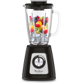 Blender mixeur Moulinex Blendforce LM42051