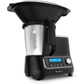 Robot cuiseur multifonction T fal Moulinex Clickchef Hf45...