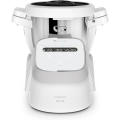 Robot cuiseur multifonction Moulinex Companion Hf8408f1
