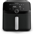 Friteuse À Air Compact Moulinex Easy Fry Mega EZ8558F0