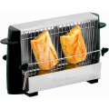 Grille pain Moulinex A1545310 compact efficace pratique q...