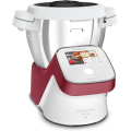 Robot cuiseur Moulinex HF9345 I Companion Touch XL