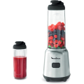 Blender Mixeur Compact Moulinex Mix & Move Lm15fd10