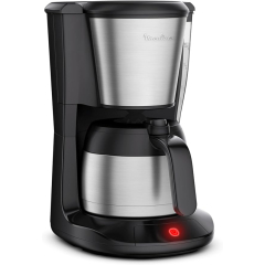 Cafetiere Moulinex Subito Ft5s0de0