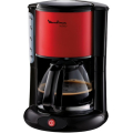 Cafetiere filtre electrique Moulinex FG360D11 Subito