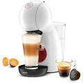 Machine à café Nescafé Dolce Gusto Piccolo XS KP1A3110