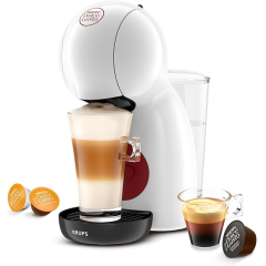 Machine à café Nescafé Dolce Gusto Piccolo XS KP1A3110