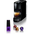 Machine à café Nespresso Essenza Mini YY2910fd espresso...
