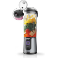 Blender portable Ninja BC151EUBK pour smoothies et shakes