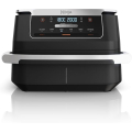 Friteuse sans Huile NINJA AF550EU FlexDrawer