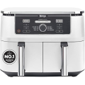 Friteuse À Air Ninja Foodi MAX Dual Zone AF400EUWH