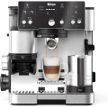 Machine À Café Espresso Ninja Es501eu Luxe Essential 2 ...