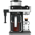Cafetiere Ninja CFN802eu Filtre et Capsules
