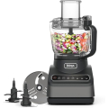 Robot de cuisine Ninja BN650EU multifonction avec auto iq