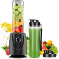 Mixeur Blender Portable Ommo Smoothie 500w