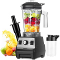 Blender mixeur Ommo Professionnel 1.8l