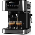 Cafetiere expresso Orbegozo Ex 6000