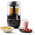Blender chauffant Panasonic MX HG4401KXE performant avec ...