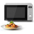 Four À Micro Ondes Solo Panasonic Nn Sd36QsepG