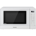 Four À Micro ondes Panasonic Nn St45Kwepg