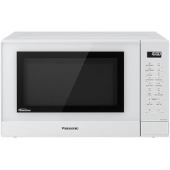 Four À Micro ondes Panasonic Nn St45Kwepg
