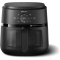 Friteuse À Air Philips Airfryer Série 2000 NA230-00