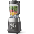 Blender mixeur Philips Hr3020-20 haute performance familial