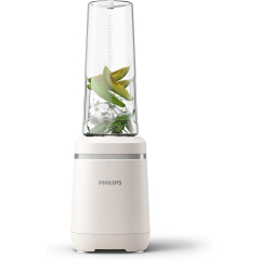 Blender Mixeur Philips Hr2500-00 Série 3000 Eco Conscious