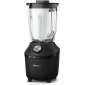 Blender mixeur Philips Hr2291-41 ProBlend Crush