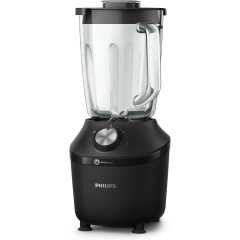 Blender mixeur Philips Hr2291-41 ProBlend Crush