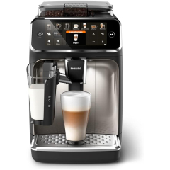 Machine à café expresso broyeur Philips EP5547-90