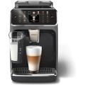 Expresso Broyeur Philips Ep5544-50 Série 5500