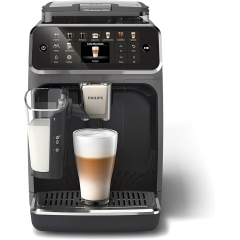 Expresso Broyeur Philips Ep5544-50 Série 5500