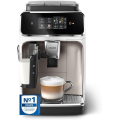 Machine café automatique Philips Expresso broyeur Série...