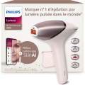 Epilateur Ipl Philips Lumea Série 9900 Bri951-00