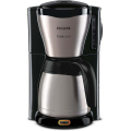 Cafetiere Philips Hd7546-20 Filtre Électrique