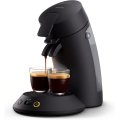Machine à café à dosettes Philips Senseo Original Plus...