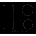 Table de Cuisson À Induction Gudsunal Plaque 4 Feux