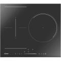 Plaque de cuisson Candy Induction Connectée